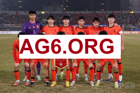 PG游戏