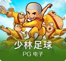 《影之诗》宣布延期，新目标发布窗口为2025年春季！