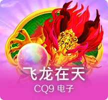 V社官方回应：未来会将SteamOS带到其他掌机平台