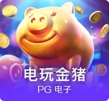 《愚灵》介绍视频公布：游戏玩法及BOSS挑战流程展示