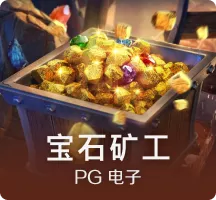 《尼尔：机械纪元》2B白色版手办公开！预售价80美元